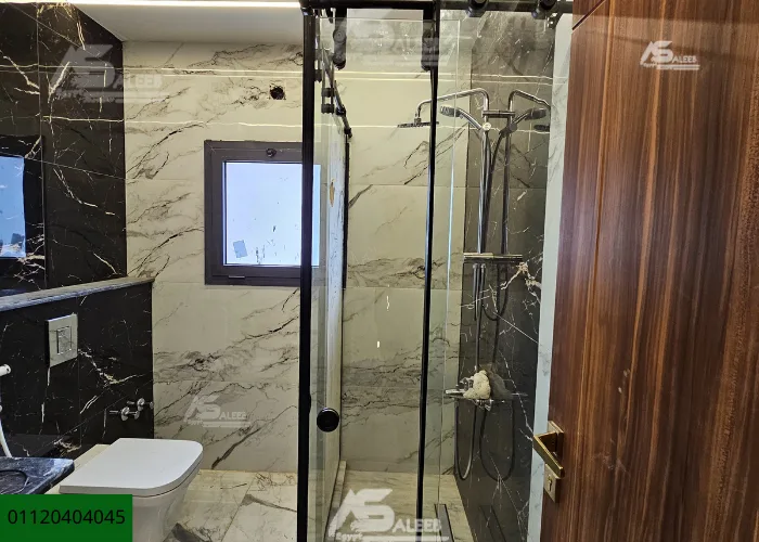 صور تشطيبات الشقق