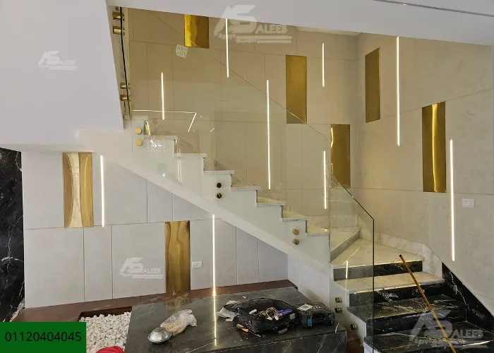 صور تشطيبات الشقق