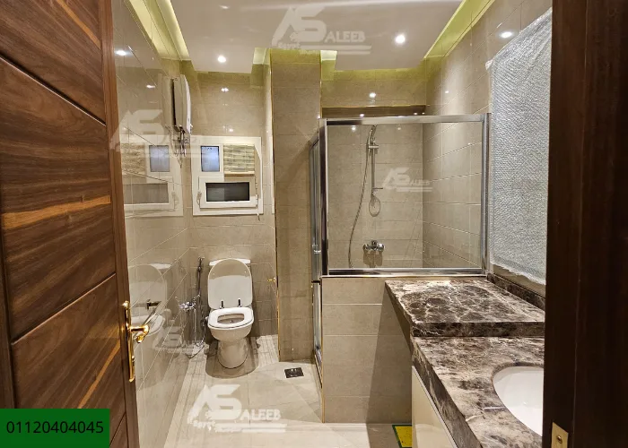 صور تشطيبات الشقق