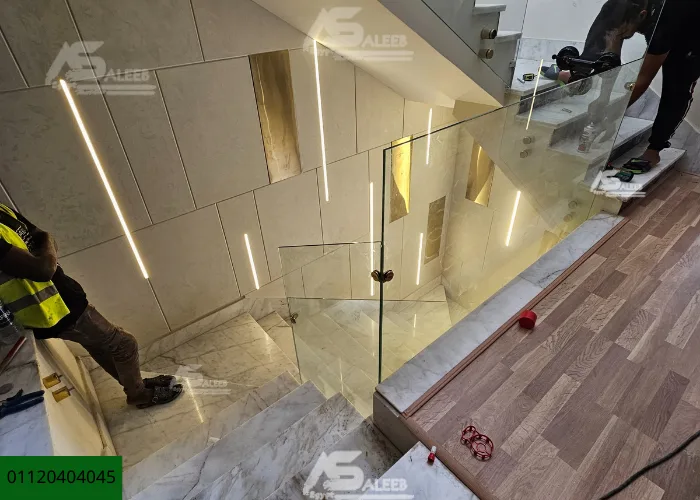 صور تشطيبات الشقق