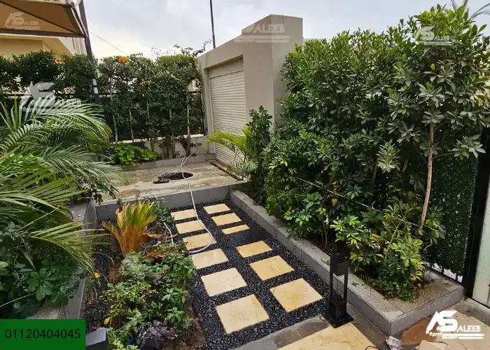 صور تشطيبات الشقق