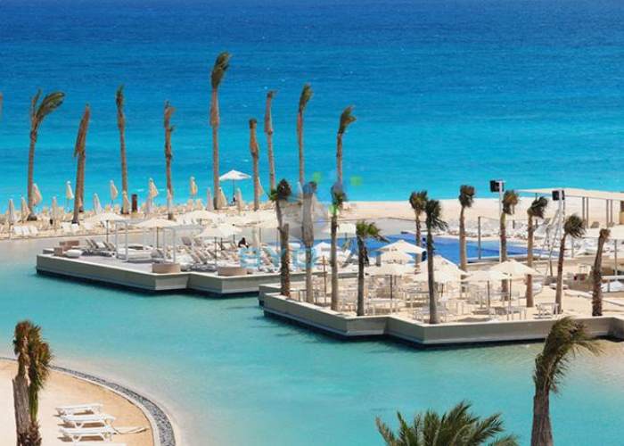 هايسندا سيدي حنيش