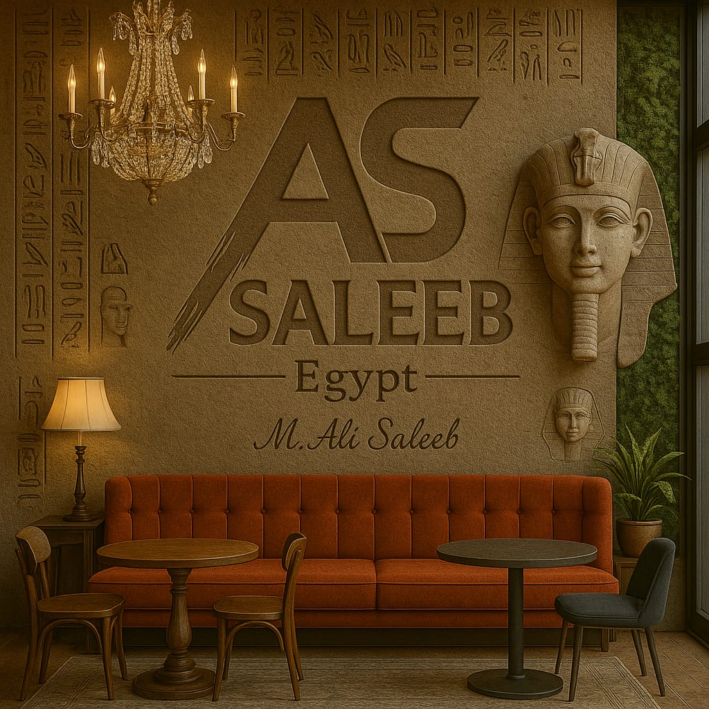 تصميم داخلي